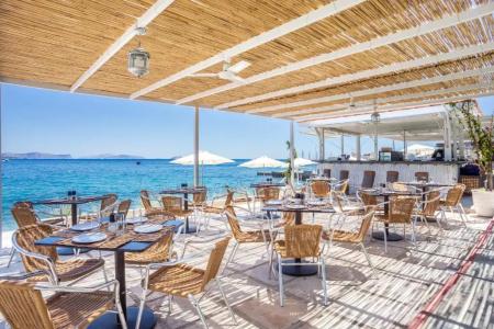 Spetses - 23