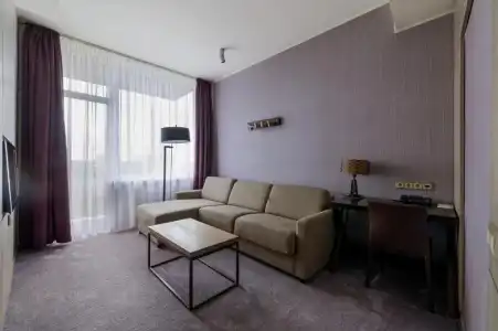 SPA VILNIUS Druskininkai - 72