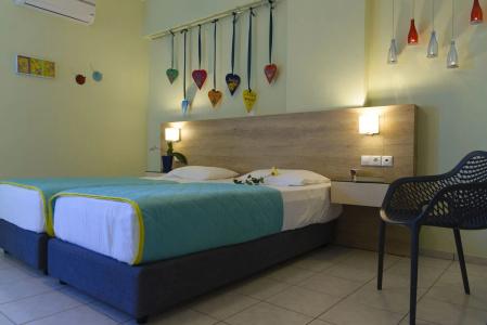 Aptera Beach - 1