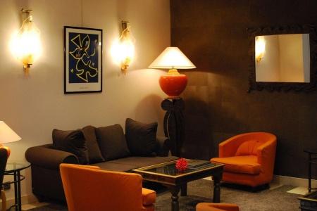 Le Cetai Cannes Beach - 13