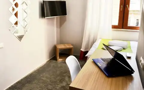 Boutique Avlabar - 21
