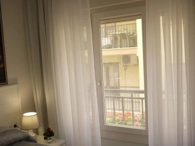 Maravillas del Mundo - 65