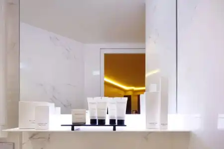 Hôtel Petit Lafayette - 35