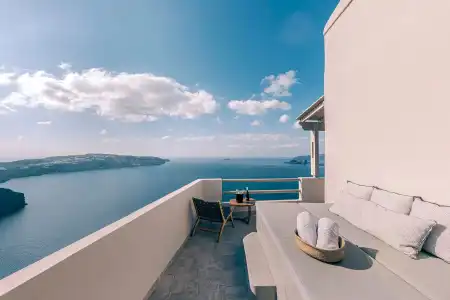 Grand View - 113
