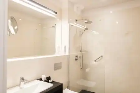Royal & Spa - 23