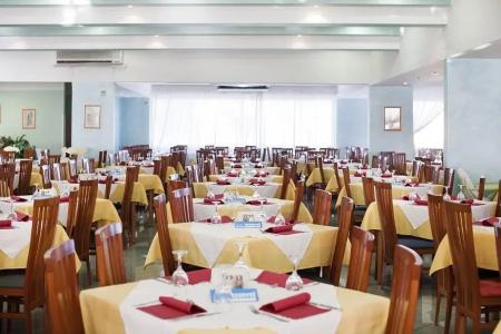 Apartment Smolici 17688a - 20