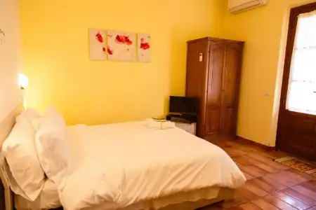 Poggio Verde - 34