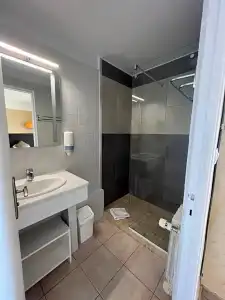 La Potinière - 28