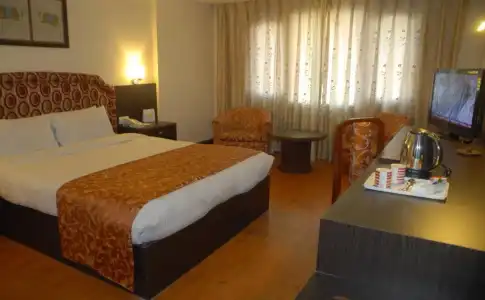 Vaishali - 13