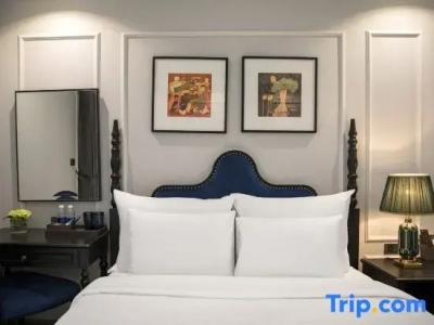 Lalita Boutique & Spa Ninh Binh - 45