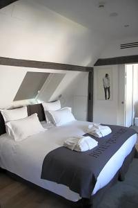 Hôtel Quatorze - 68