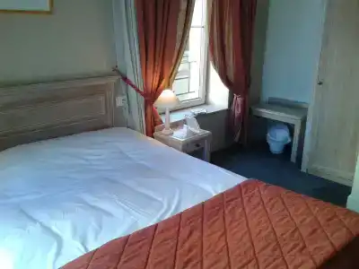 Reims aux Sacres - 5