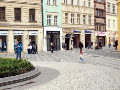 Jungmann - 0