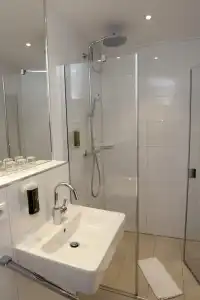 Adria München - 99