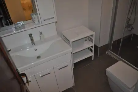 Lavinya Otel - 7