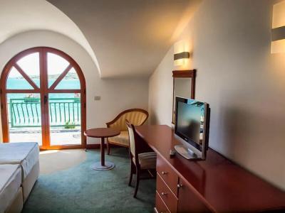 Villa Radin - 127