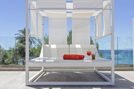 Best Punta Dorada - 17