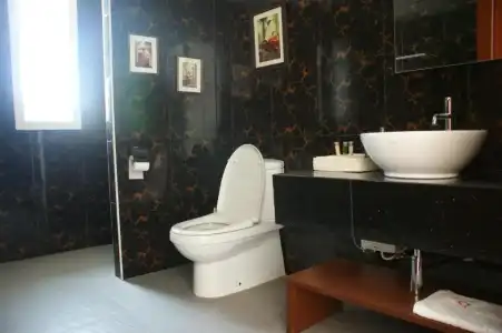 Sumali Villa - 119