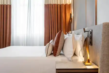 InterContinental Paris Champs Elysées by IHG - 72