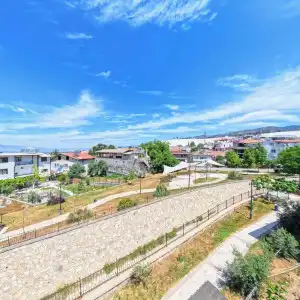 Kervansaray & Pension - 54