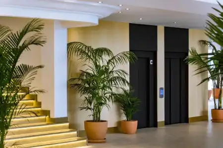 Mediterraneo Bay & Resort - 24