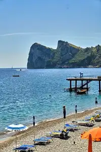 Taverna del Capitano - 23