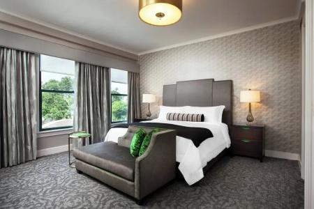 The St. Anthony, A Luxury Collection, San Antonio - 65