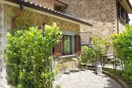 Altarocca Wine Resort Adults Only - 17