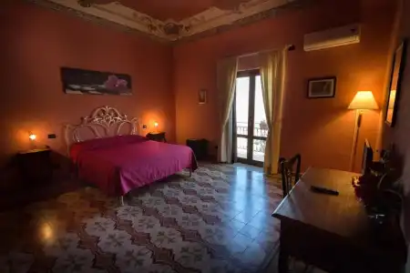 B&B Sotto le Stelle - 26