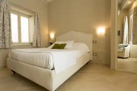 Maecò Ortigia B&B - 27