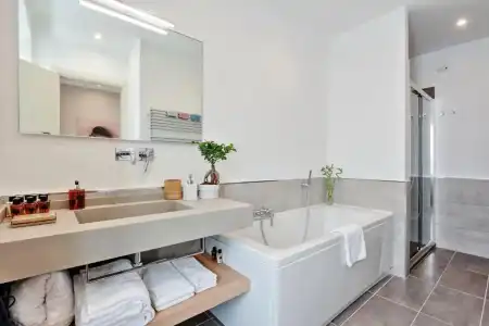 Relais Servio Tullio - 77