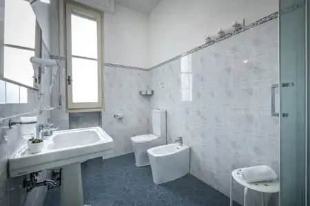 Maison Bianca B&B - 41