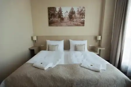 Košice - 69