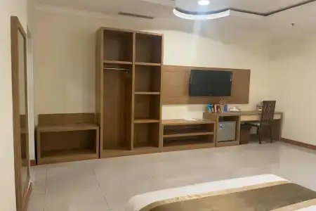 Coin's Jakarta - 46