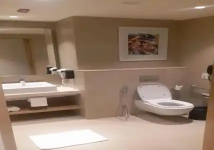 Holiday Inn Express & Suites Bengaluru Old Madras Road by IHG - 65
