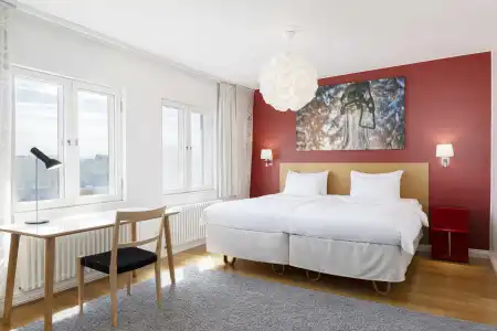 Radisson Blu Aleksanteri, Helsinki - 52