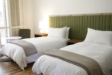 H2Hotel - 21