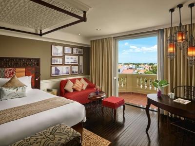 Royal Hoi An – Gallery - 225