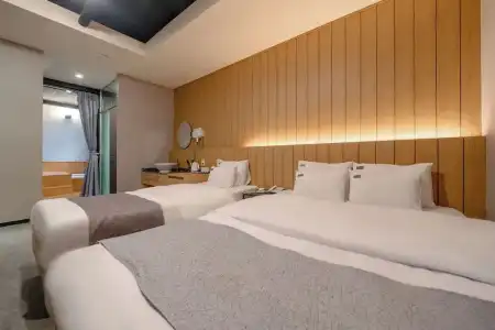 Cheonho Aria - 63