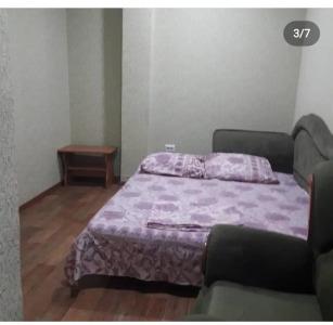 Alatau Mini-Hotel - 3