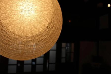 Hakodate Classics - 38