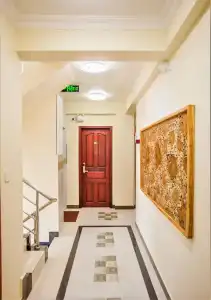 Avoca Inn - 11
