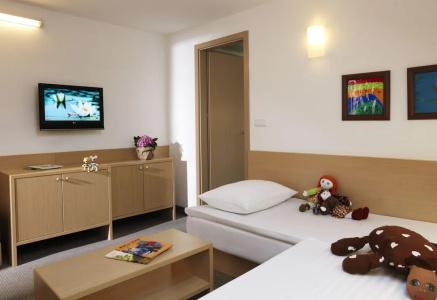 Savica Garni - Savas & Resorts - 58
