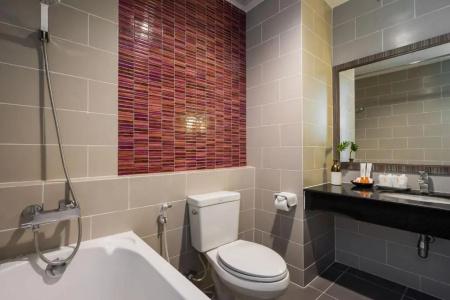 J Residence - 152