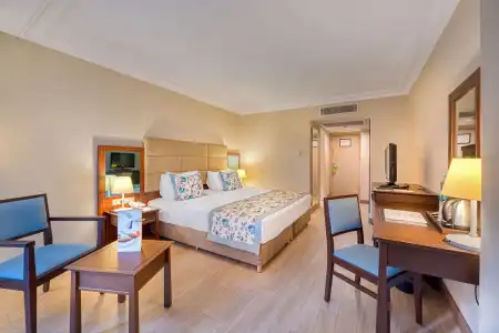 Seven Seas Life - Ultra All Inclusive - 78