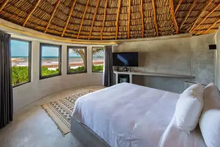 Maya Tulum by Gs - 176