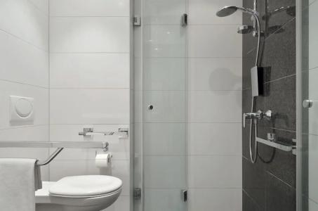 B&B Berlin-Dreilinden - 7