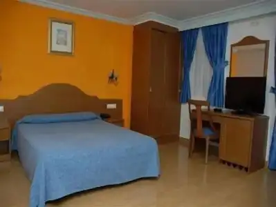 Portofino - 39