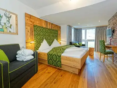 Hotel-Gasthaus Goldener Engel - 32