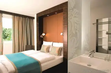 B&B Kassel-Süd - 5